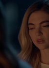 VampireDiariesWorld-dot-nl_Legacies3x15ANewHope2376.jpg