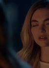 VampireDiariesWorld-dot-nl_Legacies3x15ANewHope2377.jpg