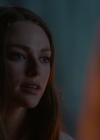 VampireDiariesWorld-dot-nl_Legacies3x15ANewHope2378.jpg