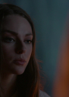 VampireDiariesWorld-dot-nl_Legacies3x15ANewHope2379.jpg