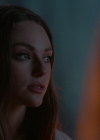 VampireDiariesWorld-dot-nl_Legacies3x15ANewHope2380.jpg