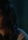 VampireDiariesWorld-dot-nl_Legacies3x15ANewHope2381.jpg