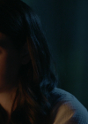 VampireDiariesWorld-dot-nl_Legacies3x15ANewHope2382.jpg