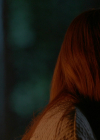 VampireDiariesWorld-dot-nl_Legacies3x15ANewHope2383.jpg