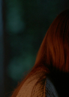 VampireDiariesWorld-dot-nl_Legacies3x15ANewHope2384.jpg