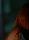 VampireDiariesWorld-dot-nl_Legacies3x15ANewHope2385.jpg