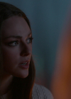 VampireDiariesWorld-dot-nl_Legacies3x15ANewHope2386.jpg