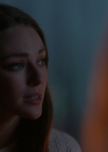 VampireDiariesWorld-dot-nl_Legacies3x15ANewHope2387.jpg
