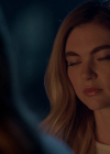 VampireDiariesWorld-dot-nl_Legacies3x15ANewHope2388.jpg