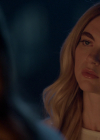 VampireDiariesWorld-dot-nl_Legacies3x15ANewHope2389.jpg