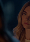 VampireDiariesWorld-dot-nl_Legacies3x15ANewHope2390.jpg