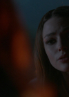 VampireDiariesWorld-dot-nl_Legacies3x15ANewHope2391.jpg