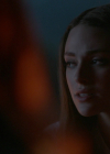 VampireDiariesWorld-dot-nl_Legacies3x15ANewHope2392.jpg