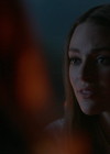 VampireDiariesWorld-dot-nl_Legacies3x15ANewHope2393.jpg