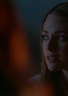 VampireDiariesWorld-dot-nl_Legacies3x15ANewHope2394.jpg
