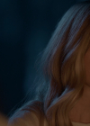 VampireDiariesWorld-dot-nl_Legacies3x15ANewHope2395.jpg