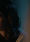 VampireDiariesWorld-dot-nl_Legacies3x15ANewHope2397.jpg