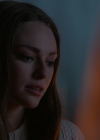 VampireDiariesWorld-dot-nl_Legacies3x15ANewHope2398.jpg