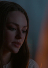 VampireDiariesWorld-dot-nl_Legacies3x15ANewHope2399.jpg