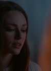 VampireDiariesWorld-dot-nl_Legacies3x15ANewHope2400.jpg