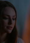VampireDiariesWorld-dot-nl_Legacies3x15ANewHope2401.jpg
