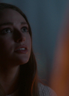 VampireDiariesWorld-dot-nl_Legacies3x15ANewHope2402.jpg