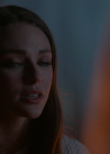 VampireDiariesWorld-dot-nl_Legacies3x15ANewHope2403.jpg