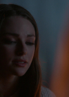 VampireDiariesWorld-dot-nl_Legacies3x15ANewHope2404.jpg