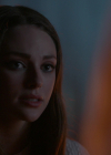 VampireDiariesWorld-dot-nl_Legacies3x15ANewHope2405.jpg
