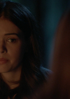 VampireDiariesWorld-dot-nl_Legacies3x15ANewHope2406.jpg