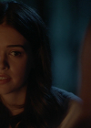 VampireDiariesWorld-dot-nl_Legacies3x15ANewHope2407.jpg