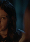 VampireDiariesWorld-dot-nl_Legacies3x15ANewHope2408.jpg