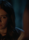 VampireDiariesWorld-dot-nl_Legacies3x15ANewHope2409.jpg