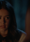 VampireDiariesWorld-dot-nl_Legacies3x15ANewHope2410.jpg