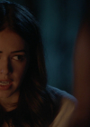 VampireDiariesWorld-dot-nl_Legacies3x15ANewHope2411.jpg