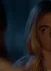 VampireDiariesWorld-dot-nl_Legacies3x15ANewHope2412.jpg
