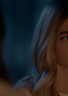 VampireDiariesWorld-dot-nl_Legacies3x15ANewHope2413.jpg