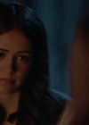 VampireDiariesWorld-dot-nl_Legacies3x15ANewHope2414.jpg