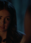 VampireDiariesWorld-dot-nl_Legacies3x15ANewHope2415.jpg