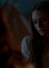 VampireDiariesWorld-dot-nl_Legacies3x15ANewHope2416.jpg