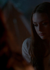 VampireDiariesWorld-dot-nl_Legacies3x15ANewHope2417.jpg