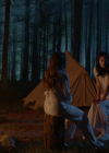 VampireDiariesWorld-dot-nl_Legacies3x15ANewHope2418.jpg