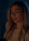 VampireDiariesWorld-dot-nl_Legacies3x15ANewHope2419.jpg