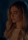 VampireDiariesWorld-dot-nl_Legacies3x15ANewHope2420.jpg