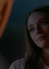 VampireDiariesWorld-dot-nl_Legacies3x15ANewHope2421.jpg