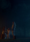 VampireDiariesWorld-dot-nl_Legacies3x15ANewHope2422.jpg