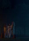 VampireDiariesWorld-dot-nl_Legacies3x15ANewHope2423.jpg