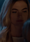 VampireDiariesWorld-dot-nl_Legacies3x15ANewHope2426.jpg