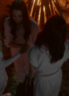 VampireDiariesWorld-dot-nl_Legacies3x15ANewHope2427.jpg
