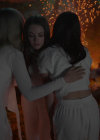 VampireDiariesWorld-dot-nl_Legacies3x15ANewHope2428.jpg